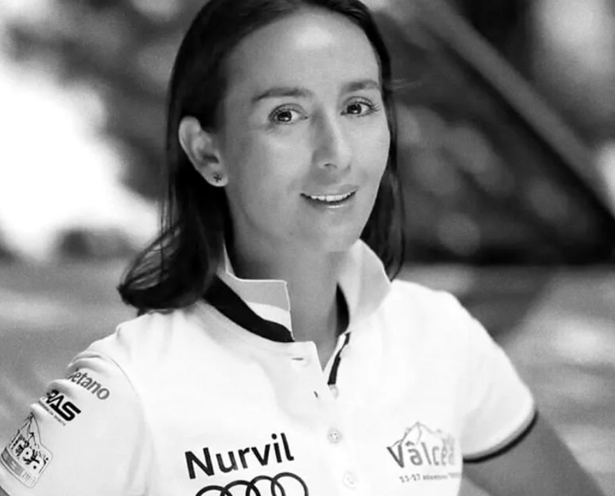 cand-a-depistat-roxana-moise-boala-nemiloasa,-de-fapt.-spera-la-o-minune