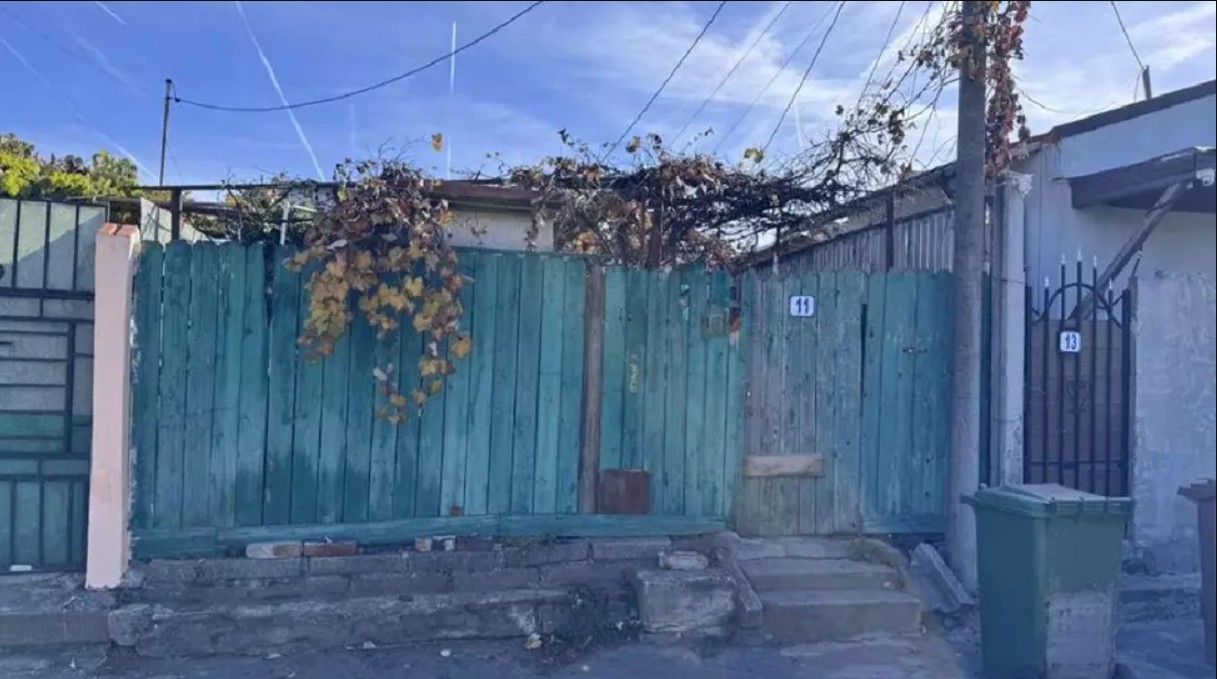 care-este-cea-mai-ieftina-casa-din-bucuresti.-din-ce-cartiere-poti-sa-incepi-cautarile-daca-vrei-o-locuinta