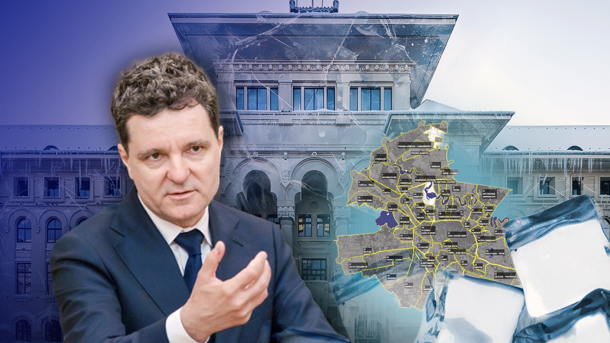 de-pe-scaunul-de-presedinte,-nicusor-dan-ameninta-ca-ar-putea-bloca-romania-pentru-ambitia-lui-personala:-referendumul-pentru-bucuresti.-nu-promulg-legea-bugetului-de-stat-daca-nu-este-respectat-referendumul