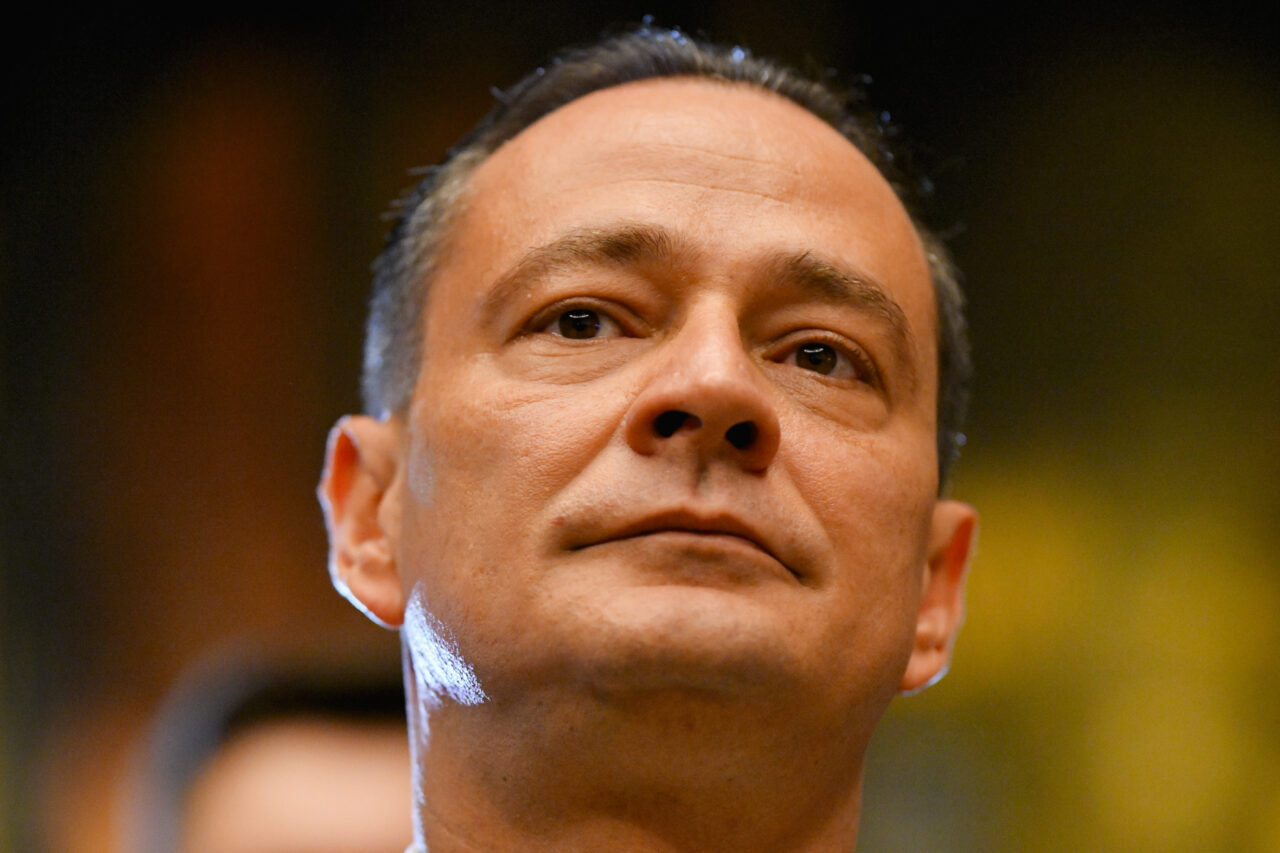 daniel-baluta-il-acuza-pe-ciprian-ciucu-de-blat-electoral