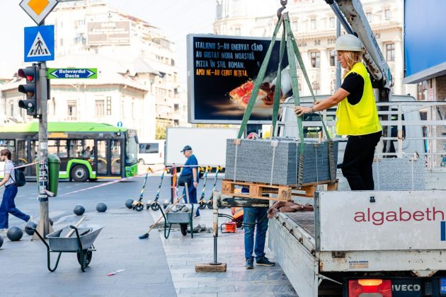 proiectele-de-constructii-noi-sunt-semi-inghetate.-modernizarile-si-reparatiile-capitale-au-crescut-cu-50%,-ing-bank