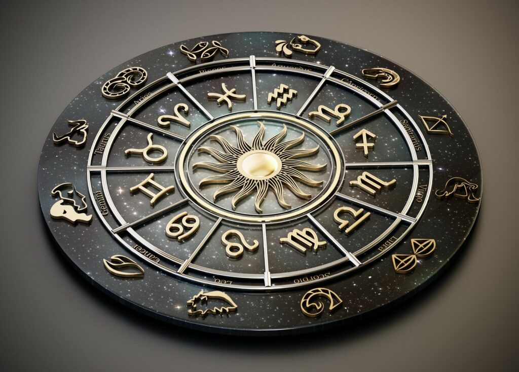 horoscop-4-decembrie-2025:-atentie-la-relatiile-personale.-doua-zodii-vor-surprinde-cu-decizii-neasteptate