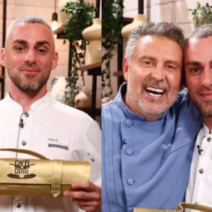 cine-este-alexandru-helju,-cutitul-de-aur-al-lui-alexandru-sautner.-are-32-de-ani-si-a-locuit-in-germania-timp-de-10-ani,-unde-a-lucrat-in-mai-multe-restaurante