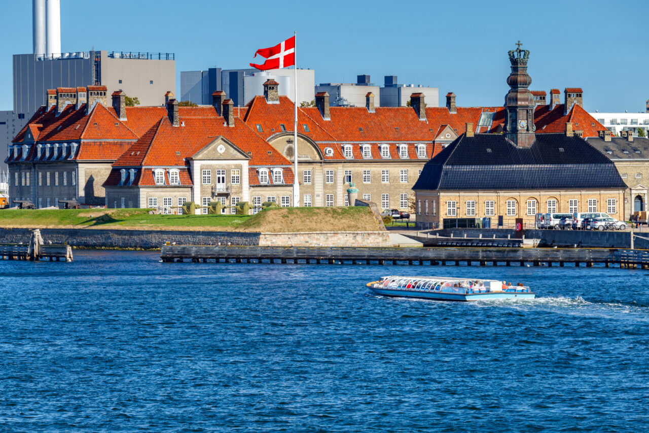orasul-din-europa-care-ofera-mancare-gratuita,-inchirieri-de-biciclete-si-acces-la-muzee-daca-faci-o-fapta-buna