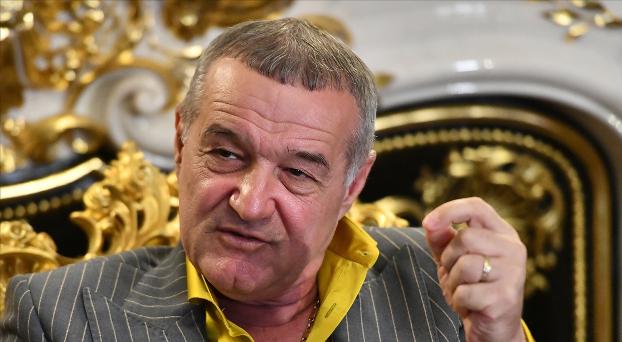 gigi-becali-e-all-in-pentru-transferul-lui-louis-munteanu.-bomba-de-la-miezul-noptii:-de-4-ani-nu-duce-viata-sportiva