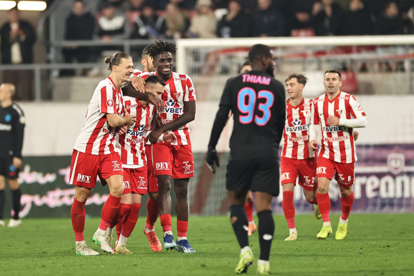 rezervele-campioanei,-surclasate-in-cupa:-uta-fcsb-3-0