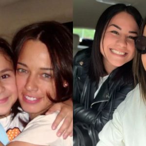 cum-a-cunoscut-o-andreea-raicu-pe-mariuca,-fata-pe-care-a-adoptat-o-la-distanta-cu-doua-decenii-in-urma,-si-ce-relatie-au-acum:-a-devenit-un-om-cald,-bun,-muncitor-/-exclusiv