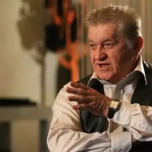 cum-se-descurca-dorel-visan-la-88-de-ani-cu-o-pensie-extrem-de-mica:sa-nu-ma-planga-nimeni,-ca-nu-mor-eu-de-foame!