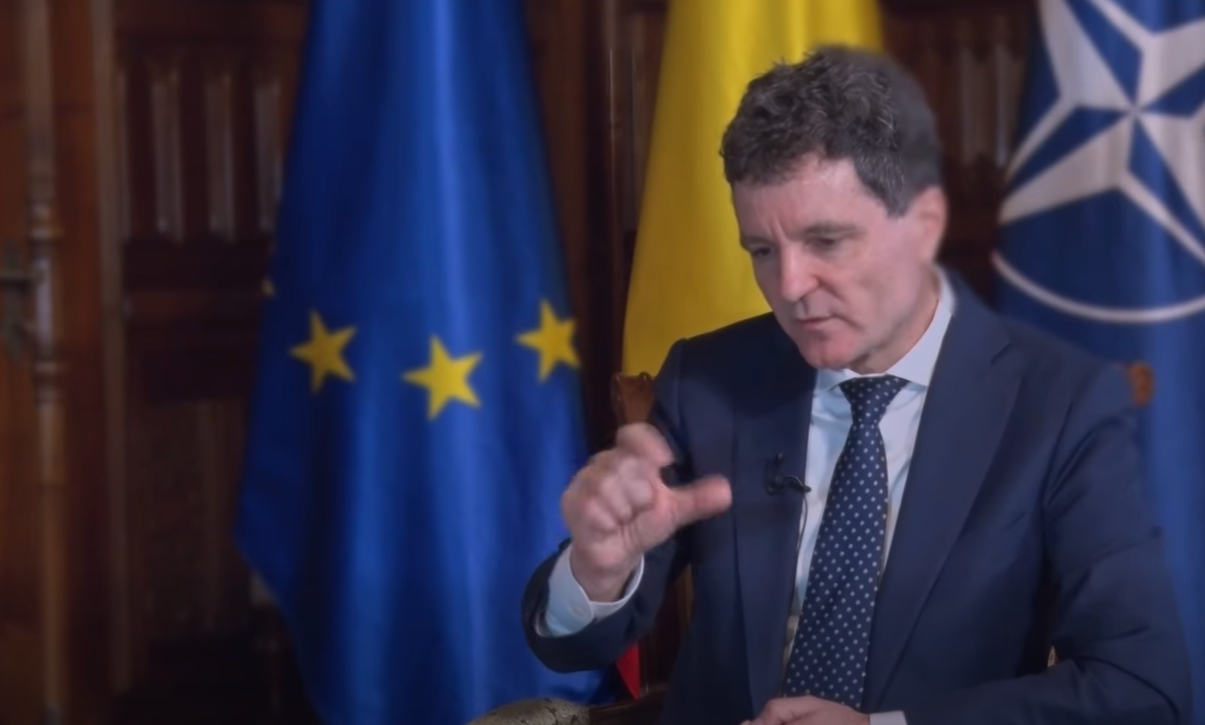 ce-intelege-nicusor-dan-prin-institutii-anticoruptie:-protectia-consumatorului,-garzi-de-mediu.-presedintele-pus-in-dificultate-de-o-tema-banala