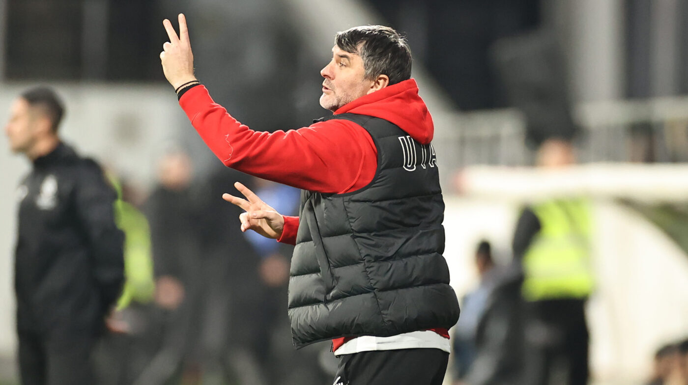 ce-ziceti-daca-gigi-becali-face-o-oferta-pentru-abdallah?.-adrian-mihalcea-a-raspuns-fara-ezitare