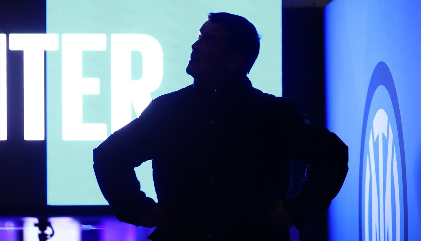 chivu,-macel-in-italia.-presa-din-cizma-a-reactionat-imediat