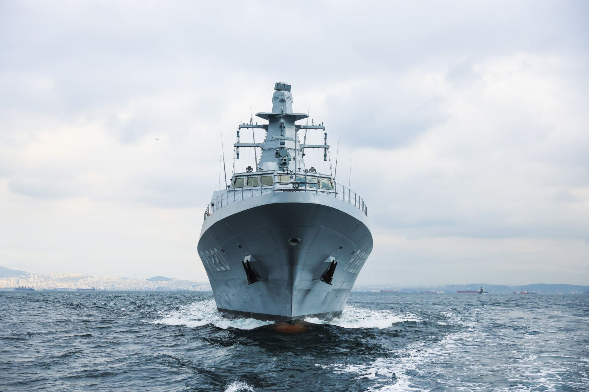 statul-roman-a-cumparat-o-corveta-hisar-de-223-milioane-de-euro.-contractul-a-fost-semnat-la-ministerul-apararii-nationale
