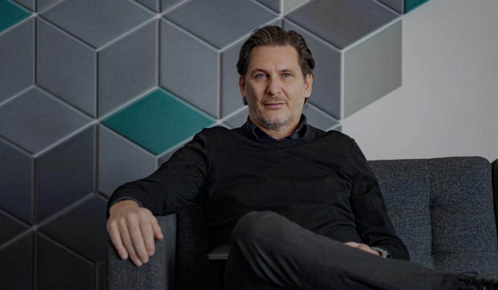 fost-director-microsoft,-impresionat-de-cat-de-mult-s-a-schimbat-romania-in-ultimii-10-ani:-exista-un-potential-urias-aici