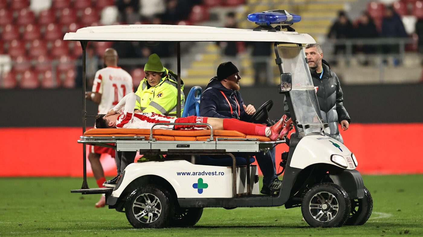 a-invins-o-pe-fcsb,-dar-nu-s-a-putut-bucura-din-cauza-unei-drame:-m-a-dat-peste-cap