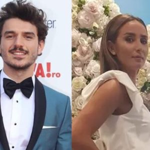 ce-probleme-de-sanatate-avea,-de-fapt,-roxana-moise-de-la-exatlon.-alex-nedelcu,-fostul-ei-coleg,-a-spus-diagnosticul:-consider-ca-timpul-acesta,-in-care-s-a-agravat-boala,-au-fost-probleme-emotionale