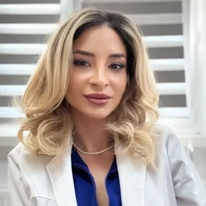 rezultatele-autopsiei-stefaniei-szabo,-la-o-luna-dupa-ce-a-fost-gasita-moarta-in-camera-de-garda.-decesul-nu-a-survenit-din-cauza-unui-infarct-sau-a-unui-avc