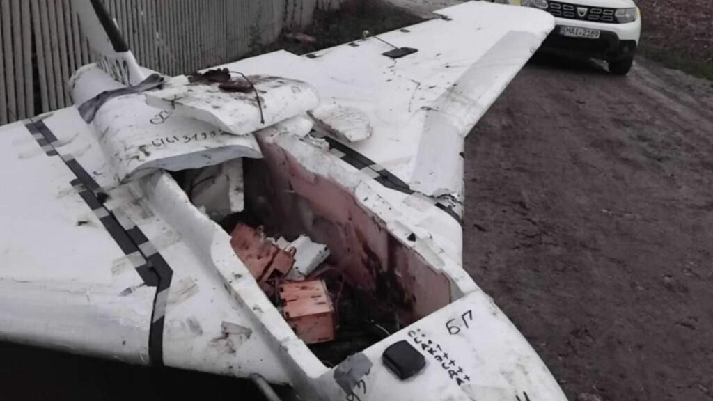 drona-gasita-de-sateanul-din-republica-moldova-era-un-aparat-de-tip-gerbera