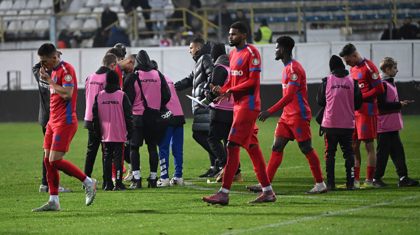 unul-s-a-salvat,-altul-s-a-ingropat.-gigi-becali-a-anuntat,-dupa-uta-fcsb,-fotbalistul-pe-care-il-da-afara