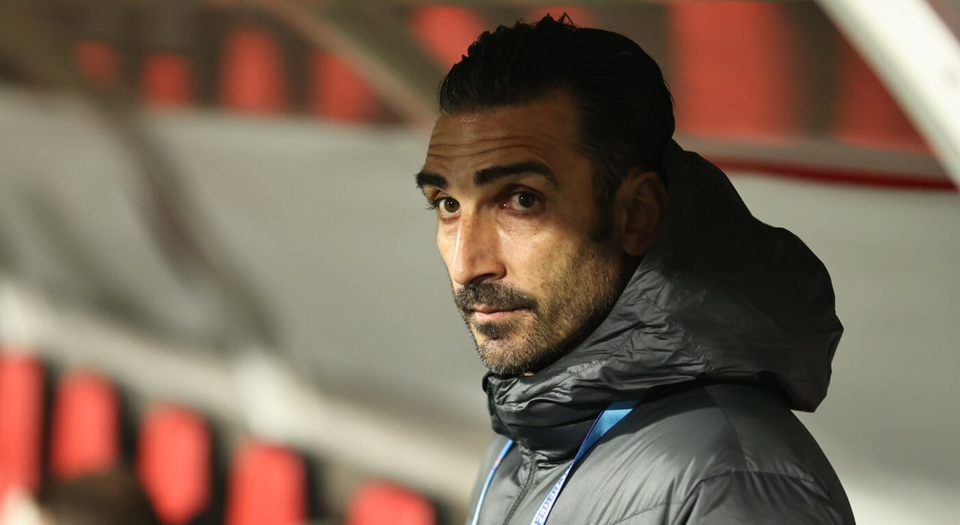 charalambous-a-anuntat-imediat-dupa-uta-fcsb:-a-trebuit-sa-luam-aceasta-decizie