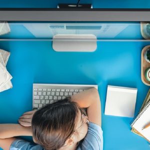 horoscop-5-decembrie-2025.-provocari-si-tensiuni-pentru-o-zodie