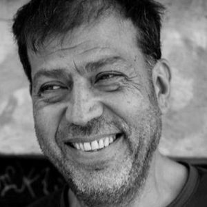 cand-si-unde-va-fi-inmormantat-artanu.-mesajul-dureros-al-familiei/-un-concert-tribut-are-loc-pe-17-decembrie