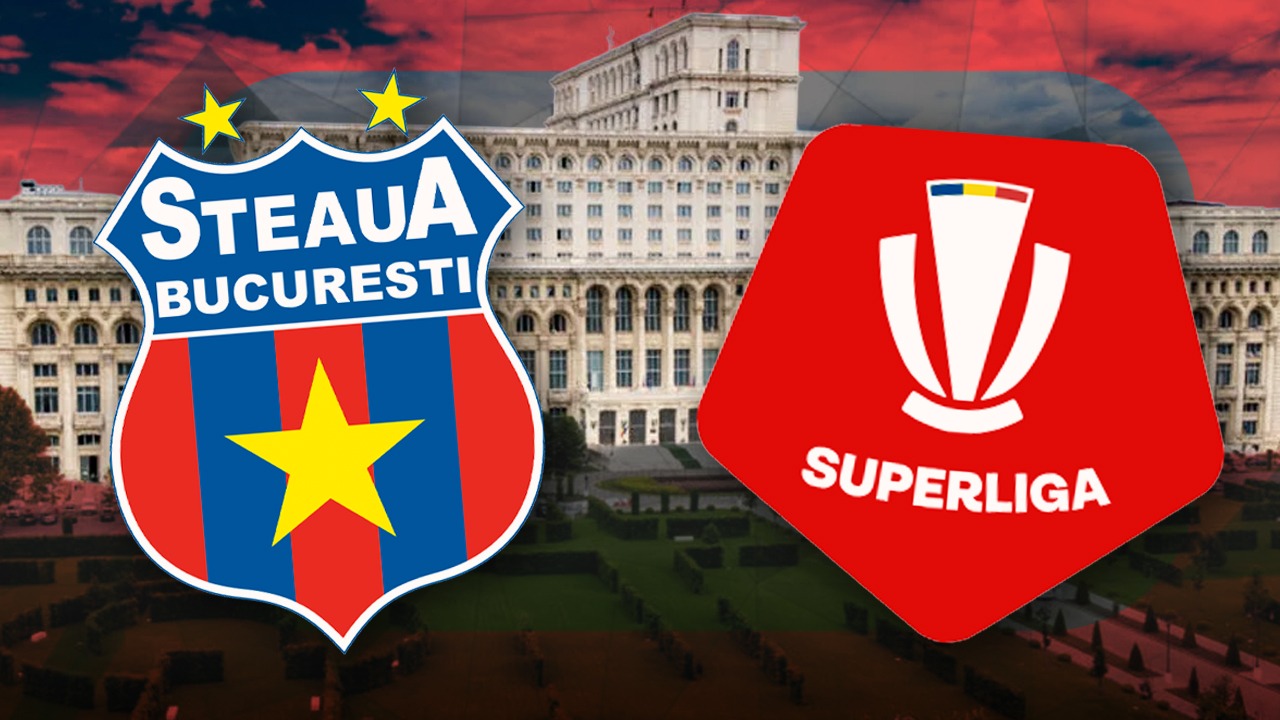 anunt-din-parlament-despre-dreptul-stelei-de-a-promova-in-superliga:-daca-face-asta,-si-maine-are-voie!-nu-stiu-de-ce-nu-vrea.-exclusiv
