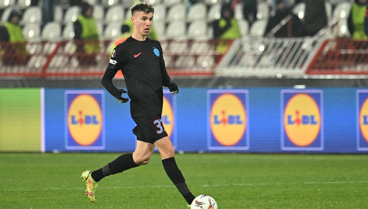 exploziv!-gigi-becali-l-a-prins-pe-tavi-popescu:-il-invata-unii!-l-a-stricat-viata