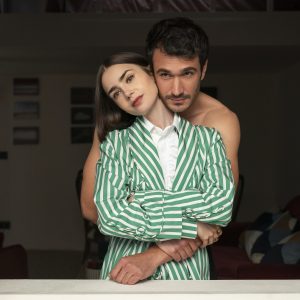 cand-apare-emily-in-paris,-sezonul-5.-primele-imagini:-netflix-a-lansat-trailer-ul-oficial-si-anunta-10-noi-episoade