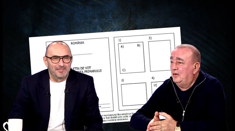 gigi-netoiu:-oamenii-nu-vor-sa-iasa-la-vot-pentru-ca-nu-au-increderea-ca-votul-lor-poate-schimba-ceva