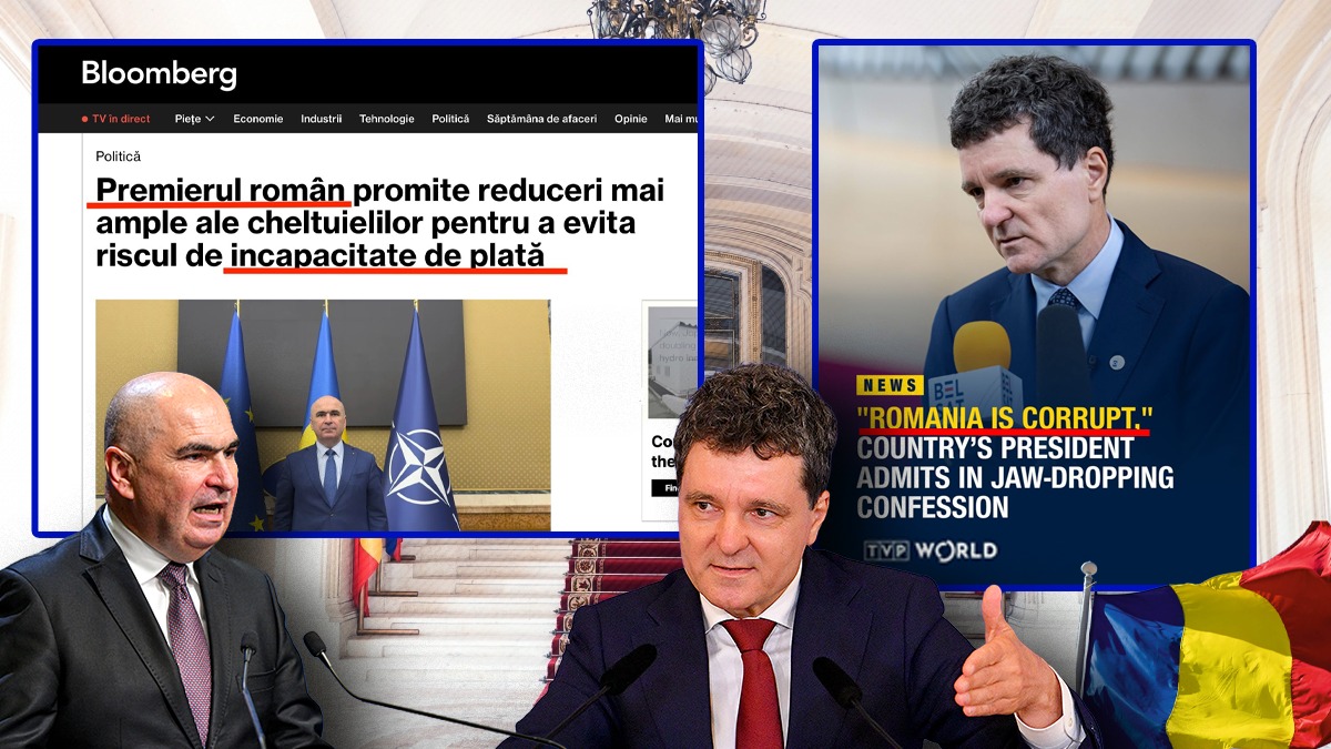 conducatorii-romaniei,-dusmanii-romaniei?-cum-au-devenit-presedintele-si-premierul-principalii-detractori-ai-tarii.-cine-mai-investeste-intr-o-tara-corupta-si-in-incapacitate-de-plata?