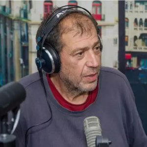 prietena-apropiata-a-lui-artanu,-declaratii-tulburatoare-despre-ultima-lui-zi-de-viata:-eu-il-asteptam-si-ma-miram-de-ce-nu-vine-si-nu-raspunde.-artistul-si-ar-fi-prezis-moartea