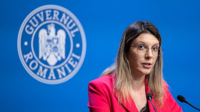 psd-cere-demisia-ministrului-mediului,-diana-buzoianu,-si-o-cheama-sa-dea-explicatii-in-parlament-pe-criza-apei-din-prahova