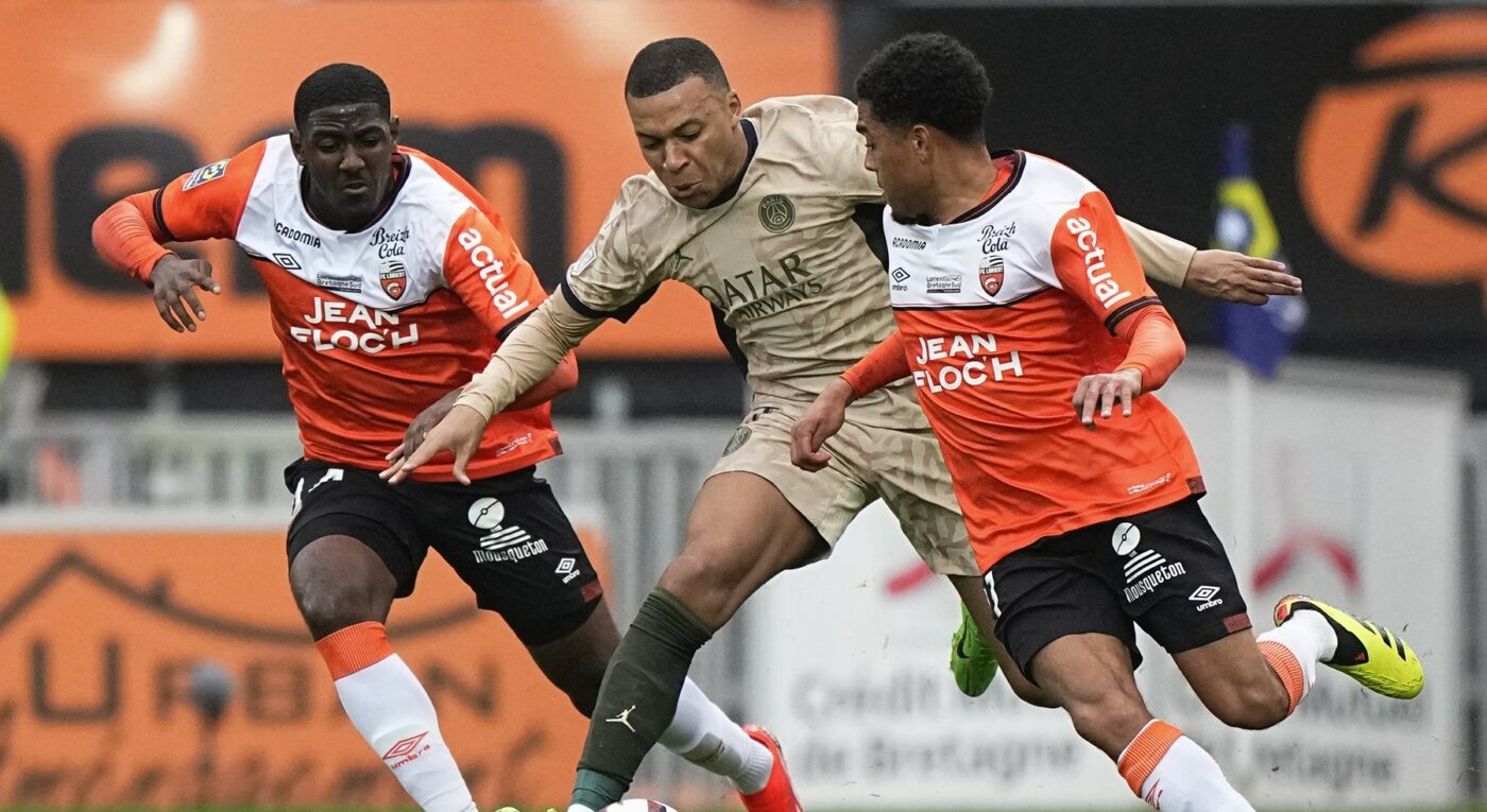 disparitia-incredibila-a-unui-fotbalist.-jucatorul-campioanei-s-a-ingrasat-10-kilograme-si-a-luat-decizia-sa-se-retraga-definitiv-la-doar-21-de-ani