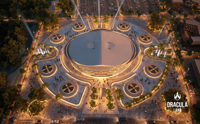 dracula-revine:-parc-de-distractii,-spa,-mall-si-hoteluri.-fondatorul-este-dragos-dobrescu,-iar-florin-citu,-andreea-mihai-si-avocatii-nasty-vladoiu-si-florentin-tuca-fac-parte-din-echipa