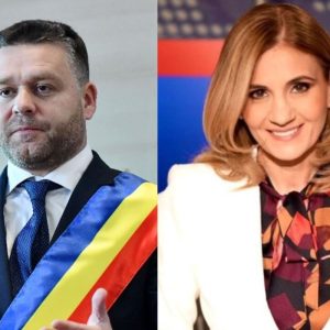 ciprian-ciucu,-dupa-ce-anca-alexandrescu-l-a-depasit-intr-unul-dintre-sondajele-pentru-primaria-capitalei:-ma-asteptam-sa-se-plafoneze,-dar-a-mers-mai-departe-in-urma-unei-campanii-cu-tenta-de-ura