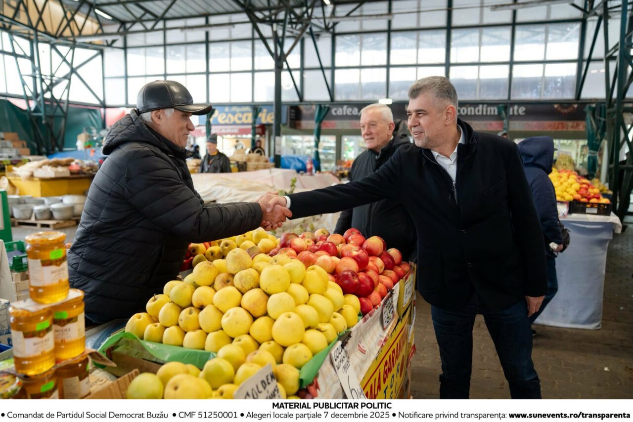 marcel-ciolacu-ii-linisteste-pe-agricultori:-„nu-va-exista-impozit-pe-serele-si-solariile-romanilor”