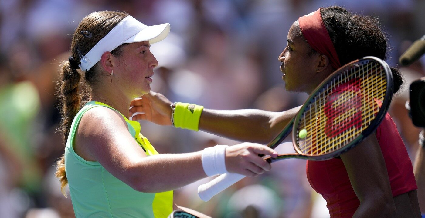 are-doar-21-de-ani,-dar-le-intrece-pe-aryna-sabalenka-si-iga-swiatek-la-incasarile-din-contracte-de-publicitate!-cine-este-jucatoarea-de-tenis-inclusa-in-topul-forbes-under-30