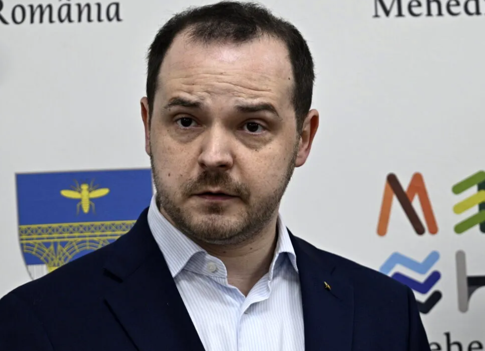 ministrul-sanatatii-a-anuntat-ca-sunt-350-de-pacienti-internati-in-cele-cinci-spitale-din-judetul-prahova,-care-nu-au-apa