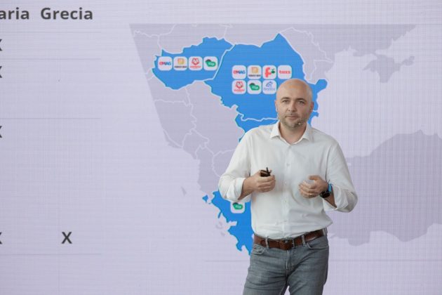 bilant-emag-24-de-ani:-unul-din-doi-cumparatori-online-din-regiune-este-client-emag