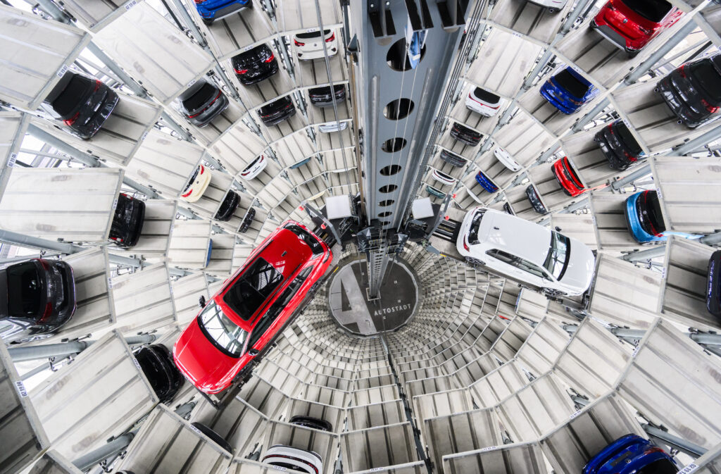 ue-va-reevalua-tarifele-impuse-vehiculelor-electrice-volkswagen-fabricate-in-china