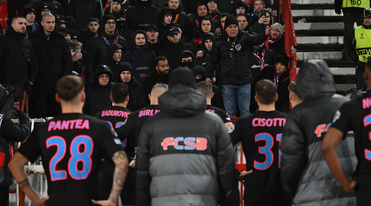 jucatorii-fcsb,-amenintati-de-gigi-mustata-inaintea-derby-ului-cu-dinamo:-ar-trebui-sa-si-dea-viata-pe-teren