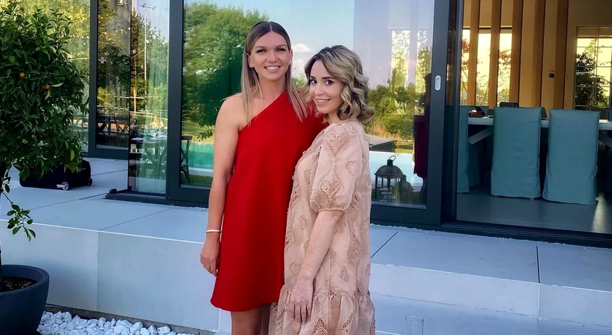 fosta-colega-de-clasa-a-simonei-halep-a-rascolit-o-pe-campioana-cu-o-amintire-din-trecutul-lor:-langa-tine-sta-cel-mai-bun-prieten!-cum-a-reactionat-simo