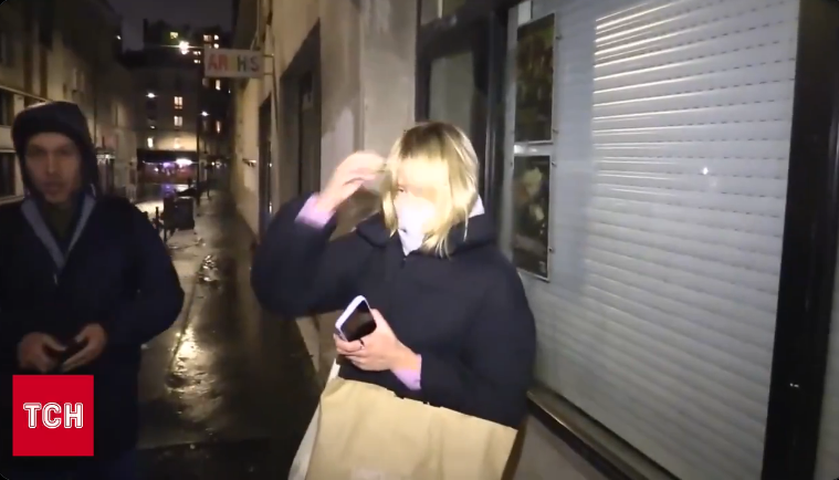 iti-place-sa-traiesti-in-europa?.-un-jurnalist-ucrainean-a-abordat-o-pe-presupusa-fiica-a-lui-putin-la-paris-/-ea-spune-ca-ii-pare-foarte-rau-pentru-razboiul-din-ucraina