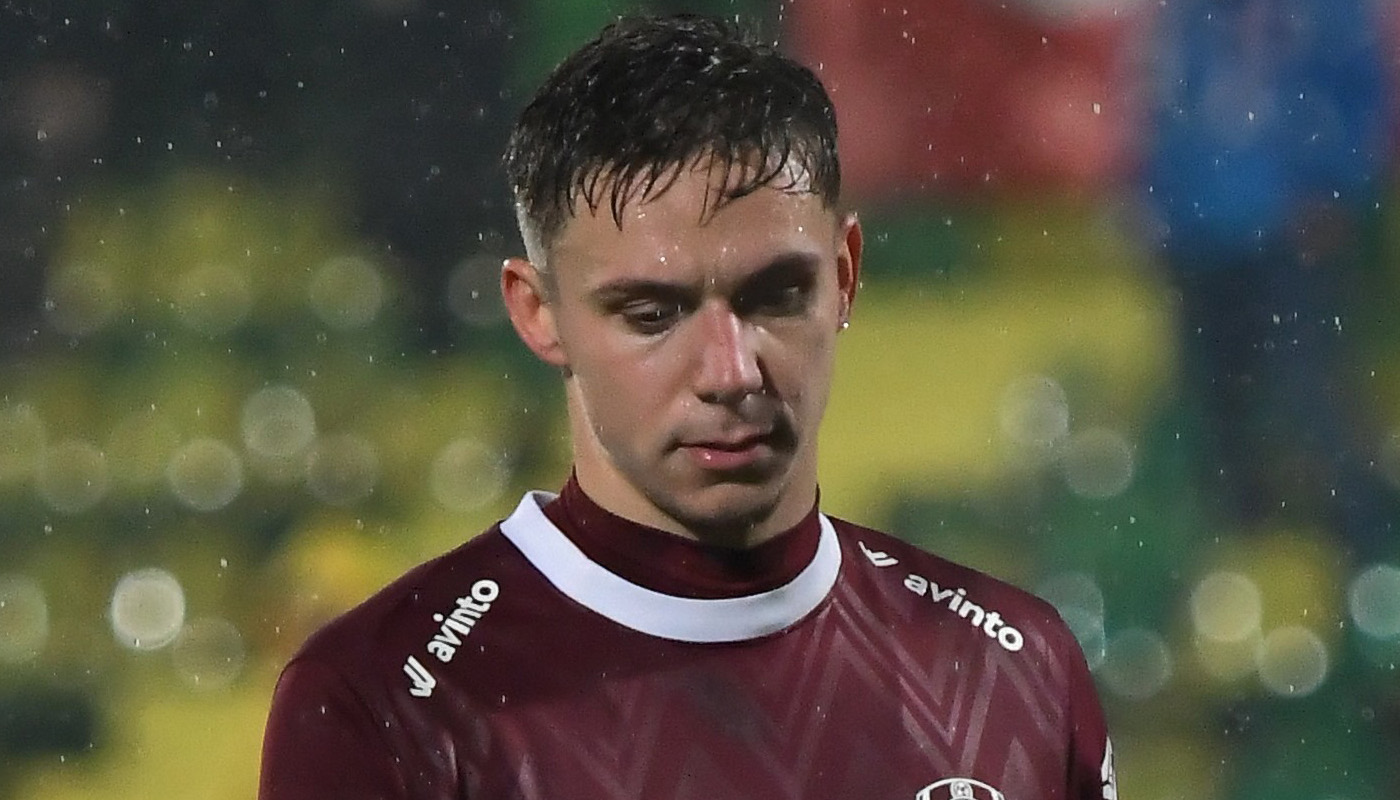 francezii-anunta-transferul-iminent-al-lui-louis-munteanu.-unde-ar-urma-sa-joace