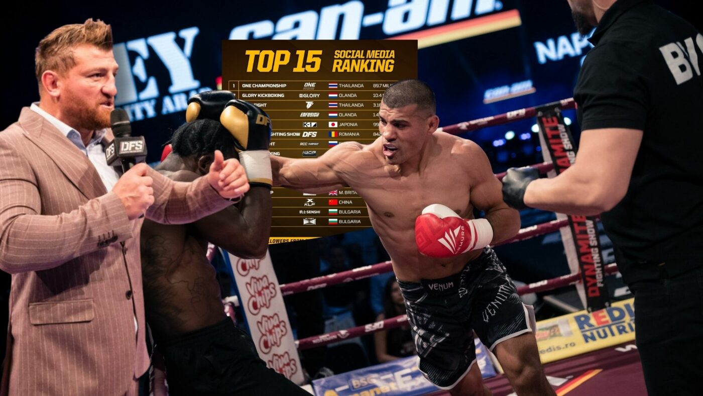 performanta-uluitoare-pentru-dfs,-unde-promotor-e-catalin-morosanu:-galele-romanului,-printre-cele-mai-urmarite-din-lume,-alaturi-de-one,-glory-sau-k-1.-special