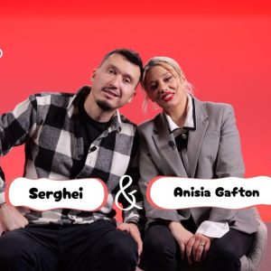 anisia-gaftonsiserghei,-dezvaluiri-nestiute-despre-relatia-lor,-la-viva!-couple:-eu-ma-uit-mai-mult-in-telefonul-ei.-e-si-greu-de-urmarit,-ca-e-haos-in-telefon