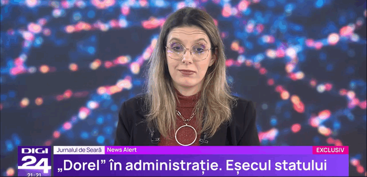 criza-apei-toti-stiau.-ministra-mediului:-nu-demisionez