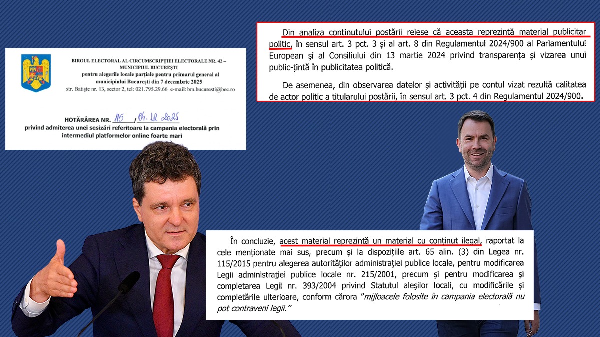 gandul-a-avut-dreptate-presedintele-romaniei-nicusor-dan-a-incalcat-constitutia-cand-a-jucat-in-filmul-electoral-al-lui-catalin-drula.-clipul,-dat-jos-de-bec-pentru-ca-incalca-3-legi-si-de-2-ori-legea-fundamentala-a-romaniei