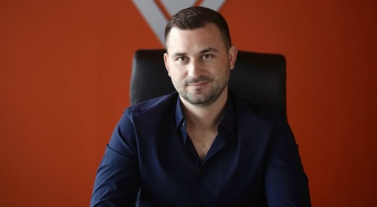 veltol-holding-investeste-500000-de-euro-in-tehnologie-proprie-si-se-pregateste-de-export-in-europa.-ne-dorim-sa-devenim-un-reper-regional-in-tehnologia-de-stocare-si-management-energetic