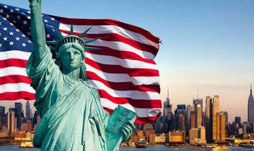 sua-acorda-prioritate-vizelor-pentru-fanii-care-calatoresc-pentru-cupa-mondiala-sau-jocurile-olimpice